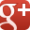 Google+ branding